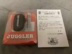 2026年最新】ジャグラーオンラインの人気アイテム - メルカリ