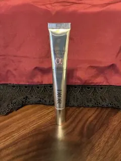 カプチュールトータルクレーム　新品未使用　現品50ミリ　未開封　箱無し DIOR】 ディオール カプチュール クレーム - スキンケア