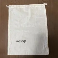 Aesop イソップ コットン クロス Aesop イソップ コットンクロス - メルカリ