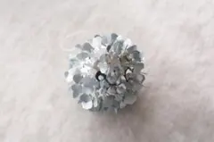 みりおん様 リクエスト 2点 まとめ商品