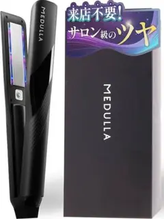 INIコラボ】MEDULLA ULTRA-SHINE PRO - メルカリ