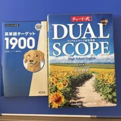 Item thumbnail for item 52af72b0-e60f-4630-9247-52af4ee4b122