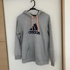 Item thumbnail for item b464ad7b-2678-4fce-bcaa-469a44ec2344