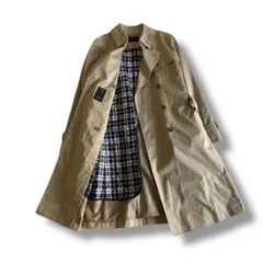 Item thumbnail for item 08e1b1f7-fb80-4373-b396-2cf56e91a79f