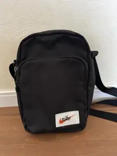 Nike ナイキ　ショルダーバッグ