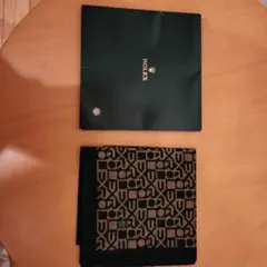 赤い彗星様 リクエスト 2点 まとめ商品