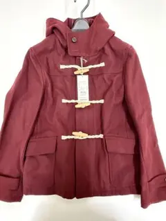 Item thumbnail for item 383298fb-5eef-4d9b-80bb-3ed1a2dd3893