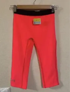 新品　アンダーアーマー コンプレッション　スパッツ