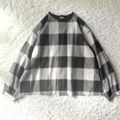 susie☆様 リクエスト 2点 まとめ商品