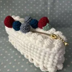 Item thumbnail for item 09a85c43-9935-4920-bf46-25681f3a5f39