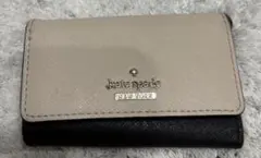 katespade newyork ケイトスペード　キーケース