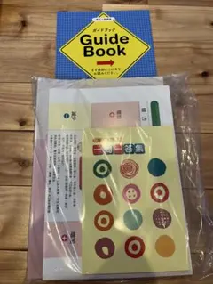 Item thumbnail for item acb27f3d-d9b0-42af-a576-701468cd7cdf