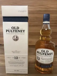2026年最新】オールドプルトニーの人気アイテム - メルカリ