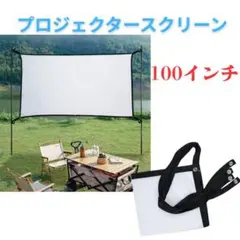 Item thumbnail for item 888b2be1-a869-43d5-8fe5-0a34efb5d280