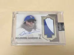 2025年最新】dynasty toppsの人気アイテム - メルカリ