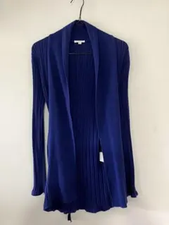 Item thumbnail for item 6a395a8c-d231-48f4-9148-ca587b4fd7c2