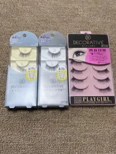 Item thumbnail for item a9e9a9a5-f48d-4325-8cef-e8159a3d255f