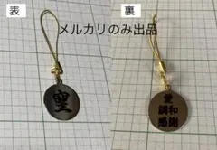 Item thumbnail for item e97e5c50-b8a0-4426-835c-1e60572b4362