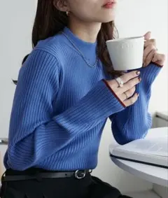 Item thumbnail for item fe637a00-b843-4471-b762-49562b22c16b