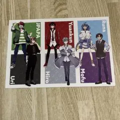 ねこニャン様 リクエスト 3点 まとめ商品