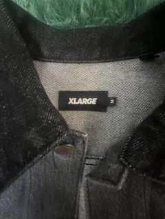 XLARGE
