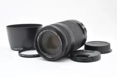 Item thumbnail for item c782e096-a9dc-46f5-ba68-559e429ef700