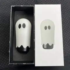 2026年最新】ライクワイズ ハロウィンの人気アイテム - メルカリ
