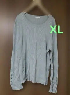 Item thumbnail for item 5309196e-06b2-4a35-be6a-c67a026cee62