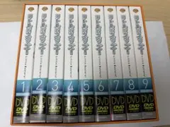 リトルバスターズ!〈初回生産限定版〉Blu-ray 全巻セット ソフマップ