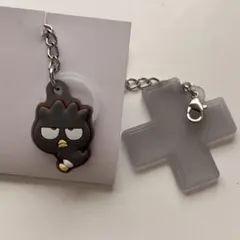 Item thumbnail for item edf1038a-0364-40bb-99b9-58c4a85817c8