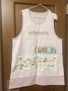 Item thumbnail for item 055a1d14-4fe9-48f0-9309-2f74969123f4