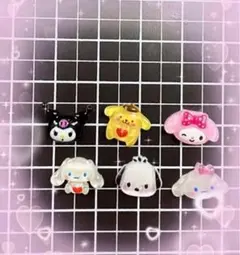 アサリ様 リクエスト 2点 まとめ商品