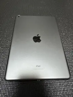 iPad 第９世代 WiFiモデル 64GB フィルム・ケース付き 箱なし