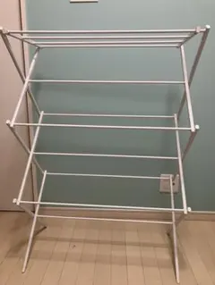 物干し