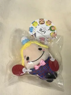 2025年最新】9ぷぅ 山田涼介の人気アイテム - メルカリ