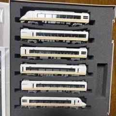 211系3000番台 113系グリーン車組み込み 高崎線、宇都宮線仕様 - メルカリ