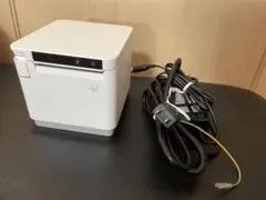2026年最新】mcp31lbの人気アイテム - メルカリ