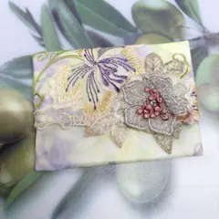 ❁⃘*.゜ポケットティッシュカバー❁⃘*.゜ハンドメイド - メルカリ