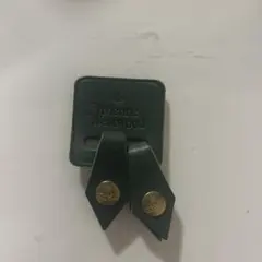 Item thumbnail for item d3d96af9-0a2c-454c-9f6a-5c448b8df677