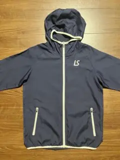 Item thumbnail for item 5ae403c8-598d-45f8-bae3-9f25aeac0e6b