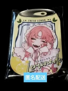 恋せよまやかし天使ども　缶バッジ