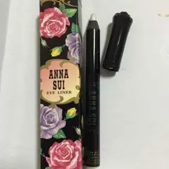 ANNA SUI アイライナーのサムネイル