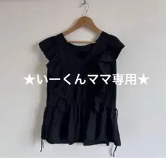 スナイデル　トップス