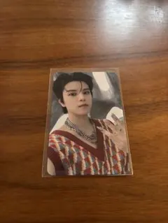 Item thumbnail for item 1f007b04-d6c0-4357-b5be-d99d3ac68789