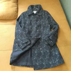 2025年最新】インゲボルグ コートの人気アイテム - メルカリ