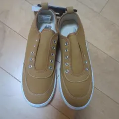 Item thumbnail for item 992ff297-cbad-4265-bd4e-4c185e67d02f