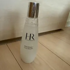 2025年最新】プロディジーCELグロウエッセンスローションの人気