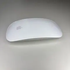 Apple Magic Mouse 2 ホワイト Lightning