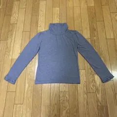 Item thumbnail for item 573c9b41-8c99-4d32-aa7c-930f39a12ff1