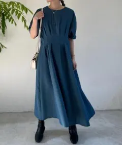 Item thumbnail for item e87e5a9b-771c-4a1b-bbff-4bbd61c700e4